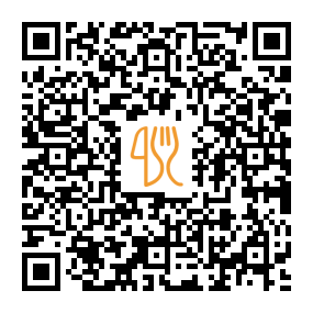 QR-Code zur Speisekarte von Upcountry Brewing Company