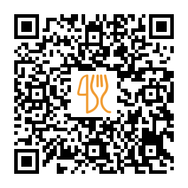 QR-Code zur Speisekarte von Thai Bao Luang