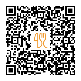 QR-Code zur Speisekarte von Vietnam Rest