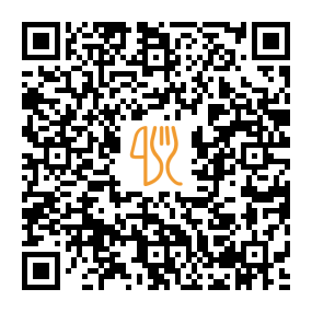 QR-Code zur Speisekarte von Dr Spice Vegetarian