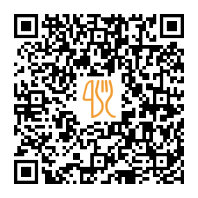 QR-Code zur Speisekarte von Alli B's Sweets Treats