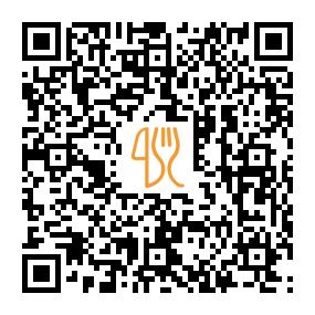 QR-Code zur Speisekarte von Jiǔ Wèi の Xiāng いさり Huǒ
