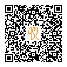 QR-Code zur Speisekarte von Harborside 1901 Grill