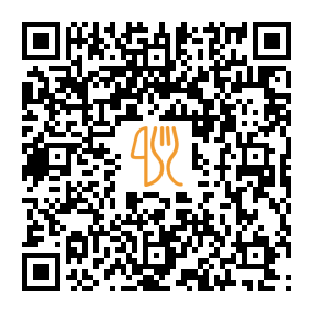 QR-Code zur Speisekarte von Shan Yuan Ju