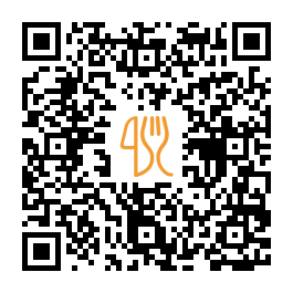 QR-Code zur Speisekarte von Surah Korean Bbq