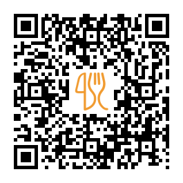 QR-Code zur Speisekarte von Thai Tea Sumter