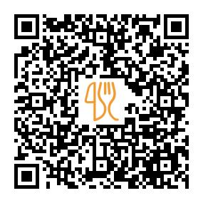 QR-Code zur Speisekarte von Nectar Tasting Room