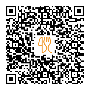 QR-Code zur Speisekarte von Alejandro's Tortilla Factory And Bakery