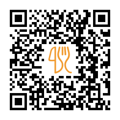 QR-Code zur Speisekarte von Pho M