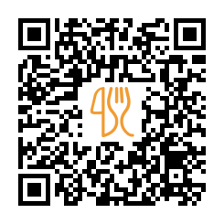 QR-Code zur Speisekarte von La Savoureuse