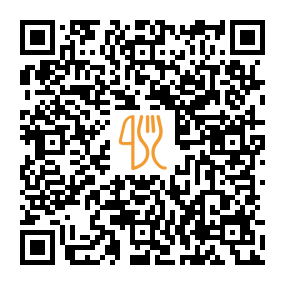 QR-Code zur Speisekarte von Hong Yun Lai