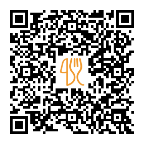 QR-Code zur Speisekarte von Flavours By Itc Hotels