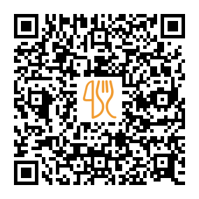 QR-Code zur Speisekarte von Forsthof Nunkirchen Gmbh