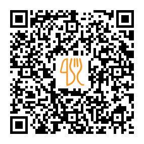 QR-Code zur Speisekarte von Kiki Boba Tea Chinese Teriyaki