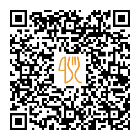 QR-Code zur Speisekarte von House of Hunan