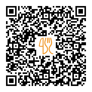 QR-Code zur Speisekarte von Abc Vegetarian Food Jiàn Kāng Sù Shí Admiralty