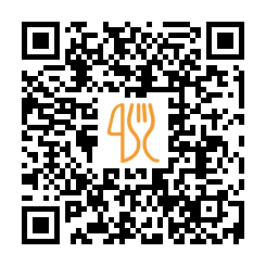 QR-Code zur Speisekarte von Thai Orchid