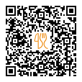 QR-Code zur Speisekarte von Francesco Cesario