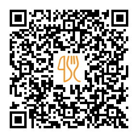 QR-Code zur Speisekarte von Saravana Bhavan