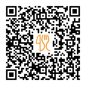 QR-Code zur Speisekarte von Papaya Thai