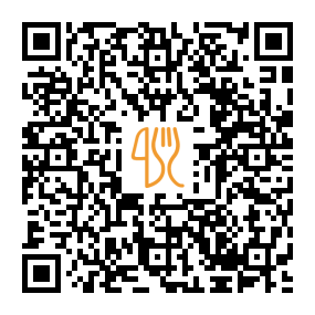 QR-Code zur Speisekarte von Meow Yean Vegetarian