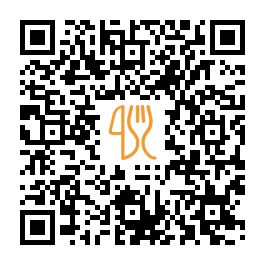 QR-Code zur Speisekarte von Tendilla 5