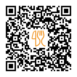 QR-Code zur Speisekarte von Urban Vegan