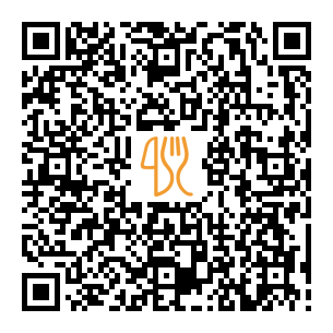 QR-Code zur Speisekarte von Kwong Chow Congee Noodle House Guǎng Zhōu Zhōu Miàn Xiǎo Chú