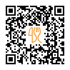 QR-Code zur Speisekarte von Joey's Sports