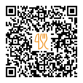 QR-Code zur Speisekarte von Hama-sushi Nagaoka Terajima