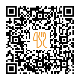 QR-Code zur Speisekarte von Lóng Yuán Xīn Bǎo Diàn