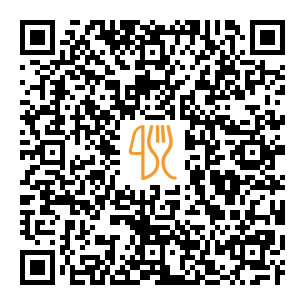 QR-Code zur Speisekarte von ラーメン Tíng Jí Xiāng アクロスプラザ Zhǎng Gāng Qī Rì Tīng Diàn