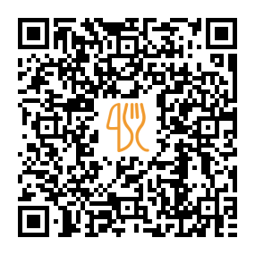 Enlace de código QR al menú de Lamamamia Pizzaheimlieferservice