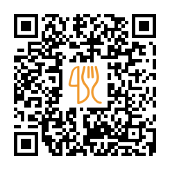 QR-Code zur Speisekarte von Cafe Bytes