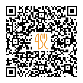 QR-code link para o menu de Gaststätte Paulsburgschenke