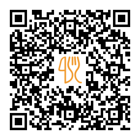 QR-Code zur Speisekarte von Georgia Mountain