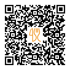 QR-Code zur Speisekarte von Mi Casita