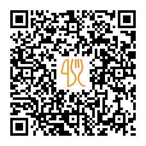 QR-Code zur Speisekarte von Fù Shòu し Zhǎng Gāng Yì Qián Diàn