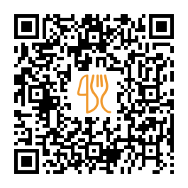 QR-Code zur Speisekarte von Tokyo Sushi Hibachi