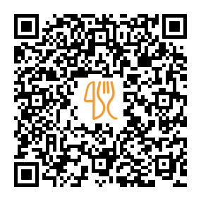 QR-Code zur Speisekarte von Royal Bamboo China Bistro