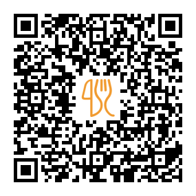 QR-Code zur Speisekarte von Antelope Creek And Grill