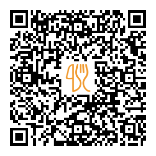 QR-Code zur Speisekarte von Tous Les Jours French Bakery And Wedding Cake Shop