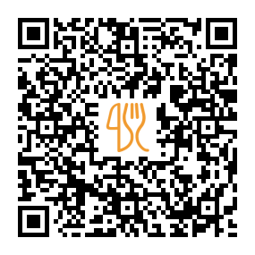 QR-Code zur Speisekarte von Nuoc Leo Chay