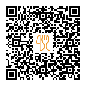 QR-Code zur Speisekarte von Korean Market