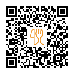 QR-Code zur Speisekarte von China Three