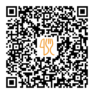 QR-Code zur Speisekarte von Don Manuel (santiago De Compostela)