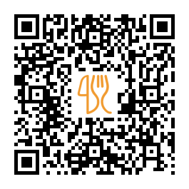 QR-Code zur Speisekarte von Hug Samui ฮักสมุย