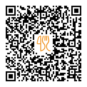 QR-Code zur Speisekarte von D.j.k. Elversberg E.v. Clubheim An Der Kais