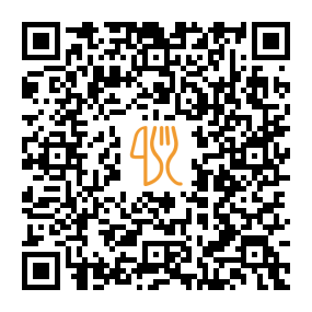 QR-Code zur Speisekarte von Shangai