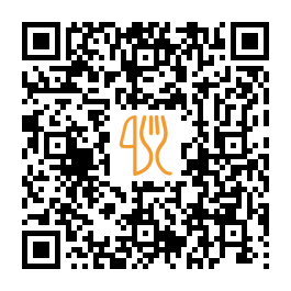 QR-Code zur Speisekarte von Puerto Camacho